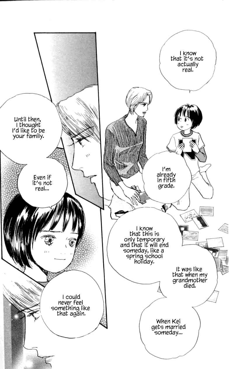 Page 22 Chapter 9 NikoNiko Diary