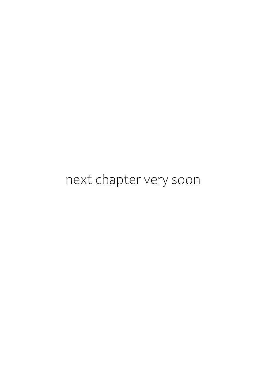 Page 33 Chapter 70 The Ancient Magus Bride
