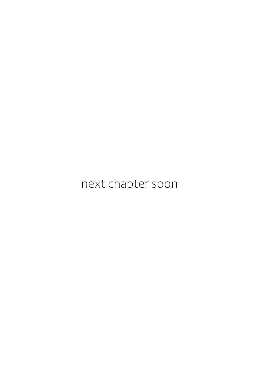 Page 33 Chapter 72 The Ancient Magus Bride