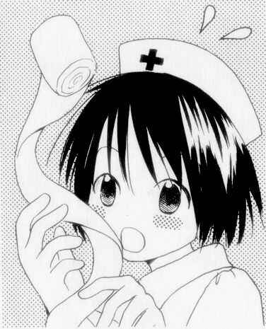 Page 1 Chapter 8 Oniichan to Issho