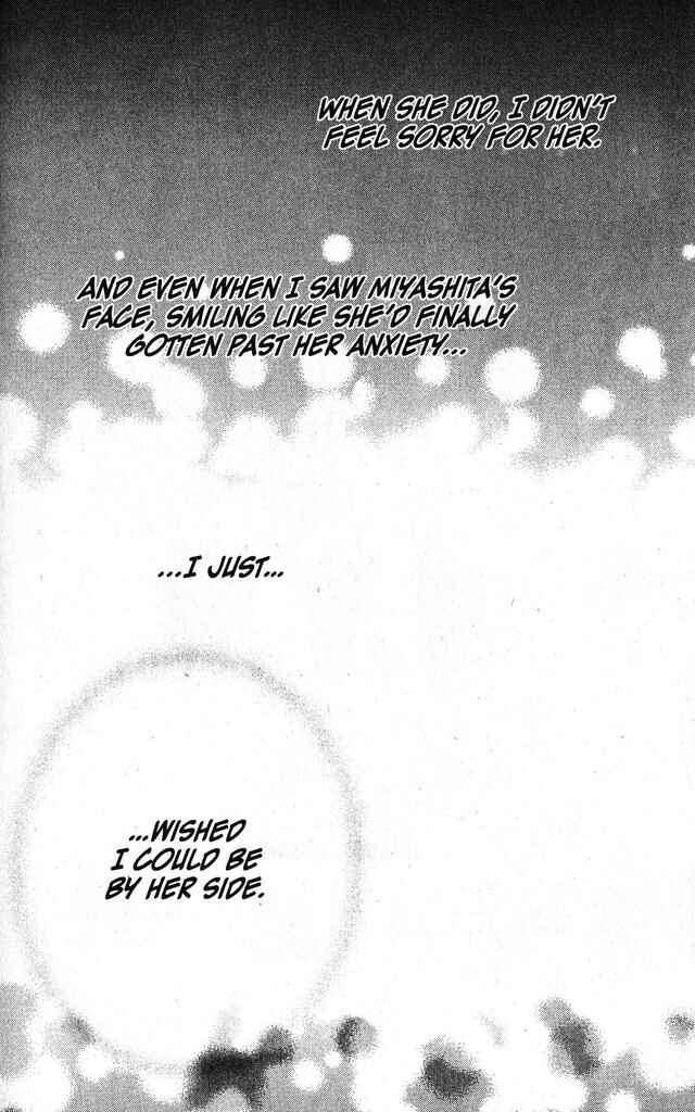 Page 22 Chapter 44 Oniichan to Issho