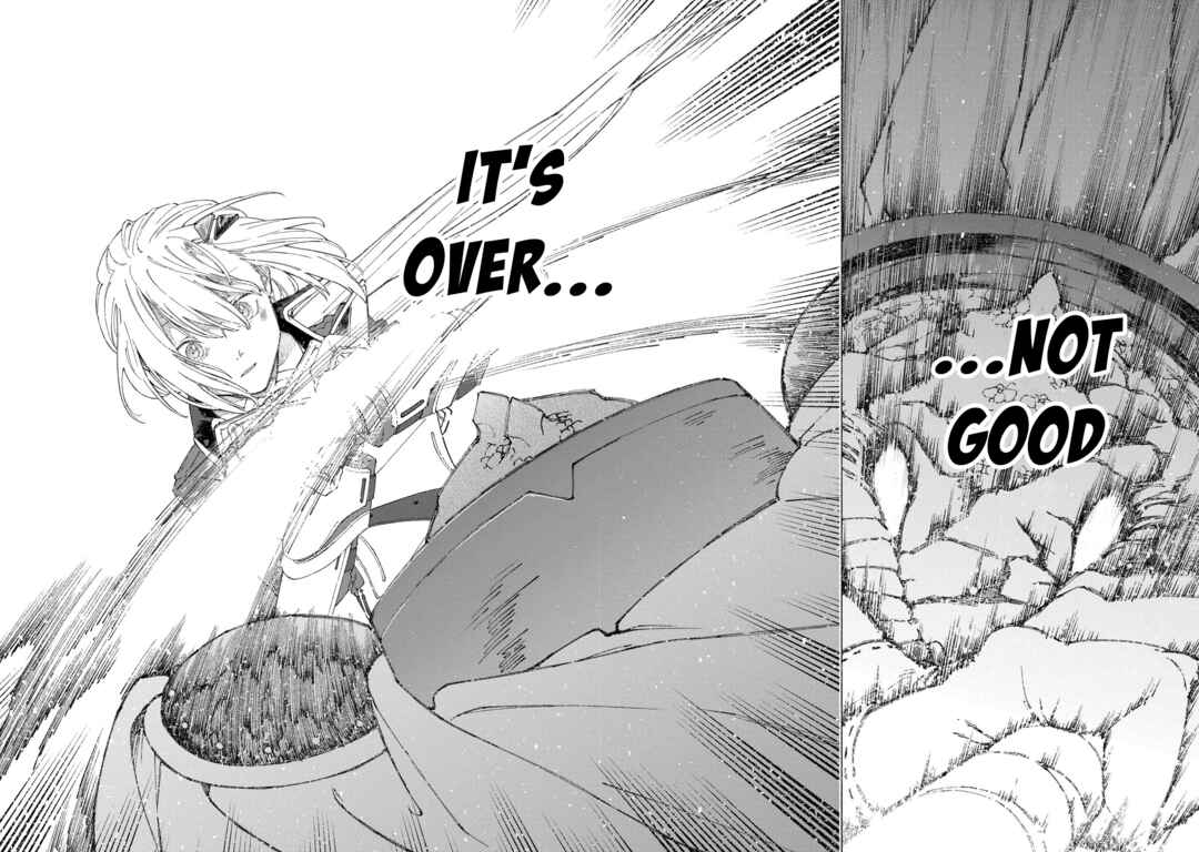 Page 33 Chapter 6 Romelia Senki ~Maou wo Taoshita Ato mo Jinrui Yabasou Dakara Guntai Soshiki Shita~