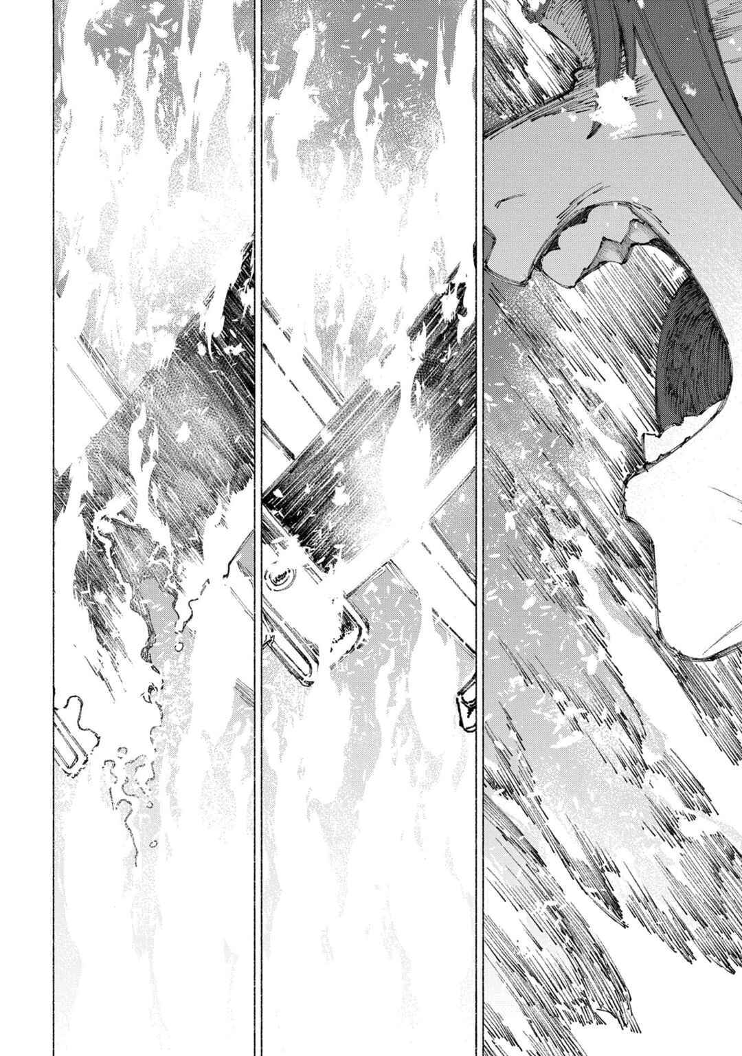 Page 15 Chapter 7 Romelia Senki ~Maou wo Taoshita Ato mo Jinrui Yabasou Dakara Guntai Soshiki Shita~