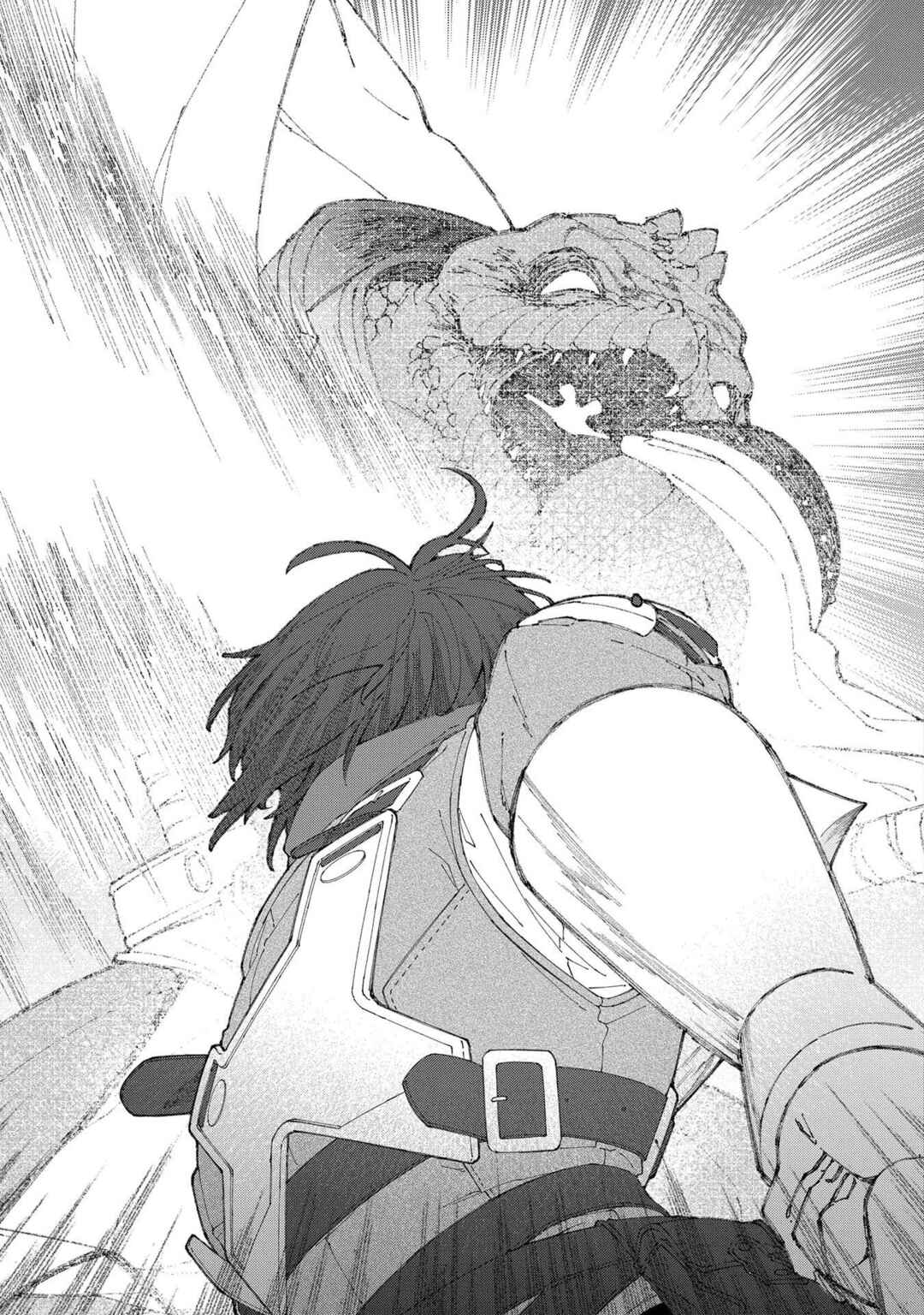 Page 19 Chapter 5 Romelia Senki ~Maou wo Taoshita Ato mo Jinrui Yabasou Dakara Guntai Soshiki Shita~