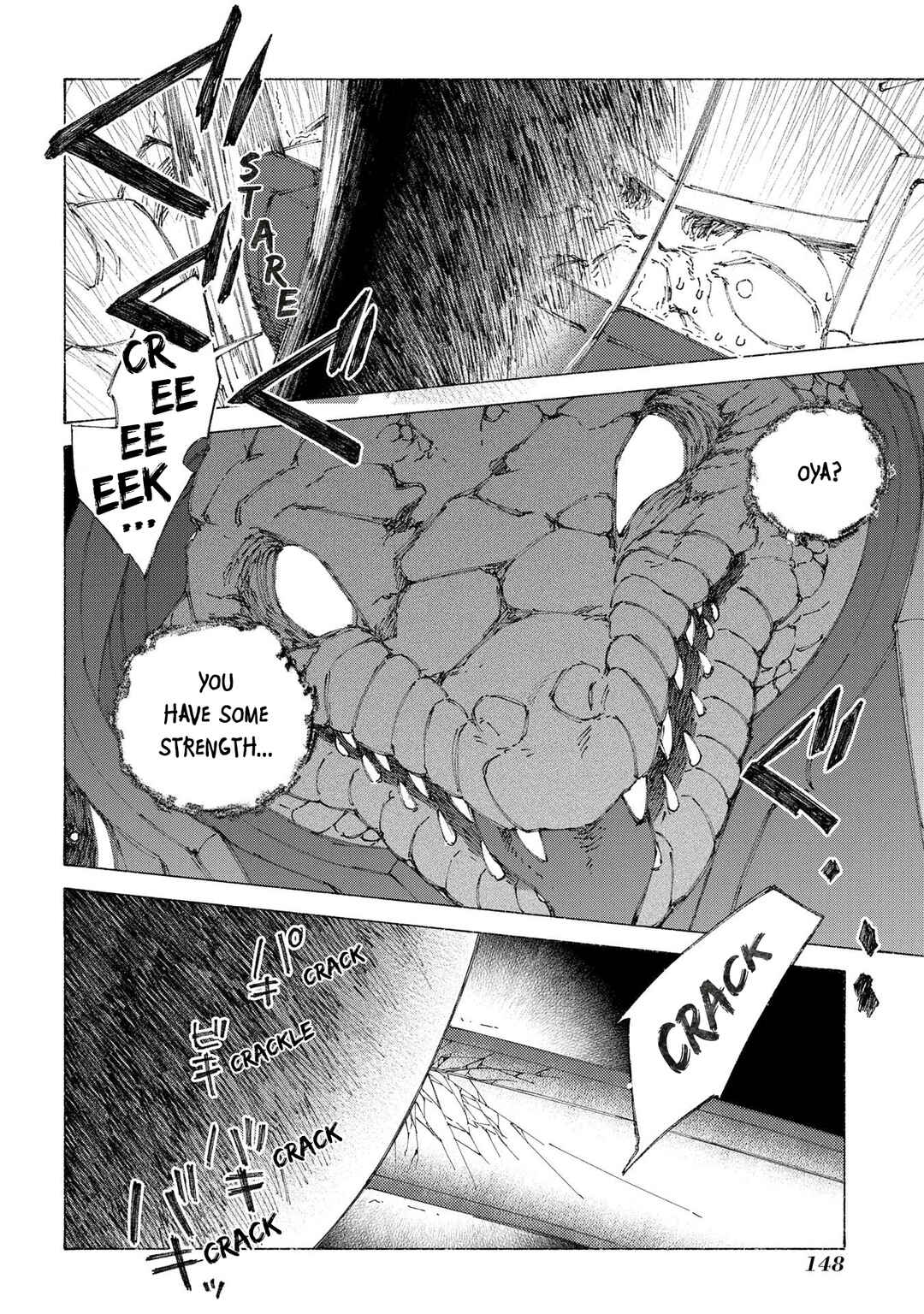 Page 9 Chapter 5 Romelia Senki ~Maou wo Taoshita Ato mo Jinrui Yabasou Dakara Guntai Soshiki Shita~