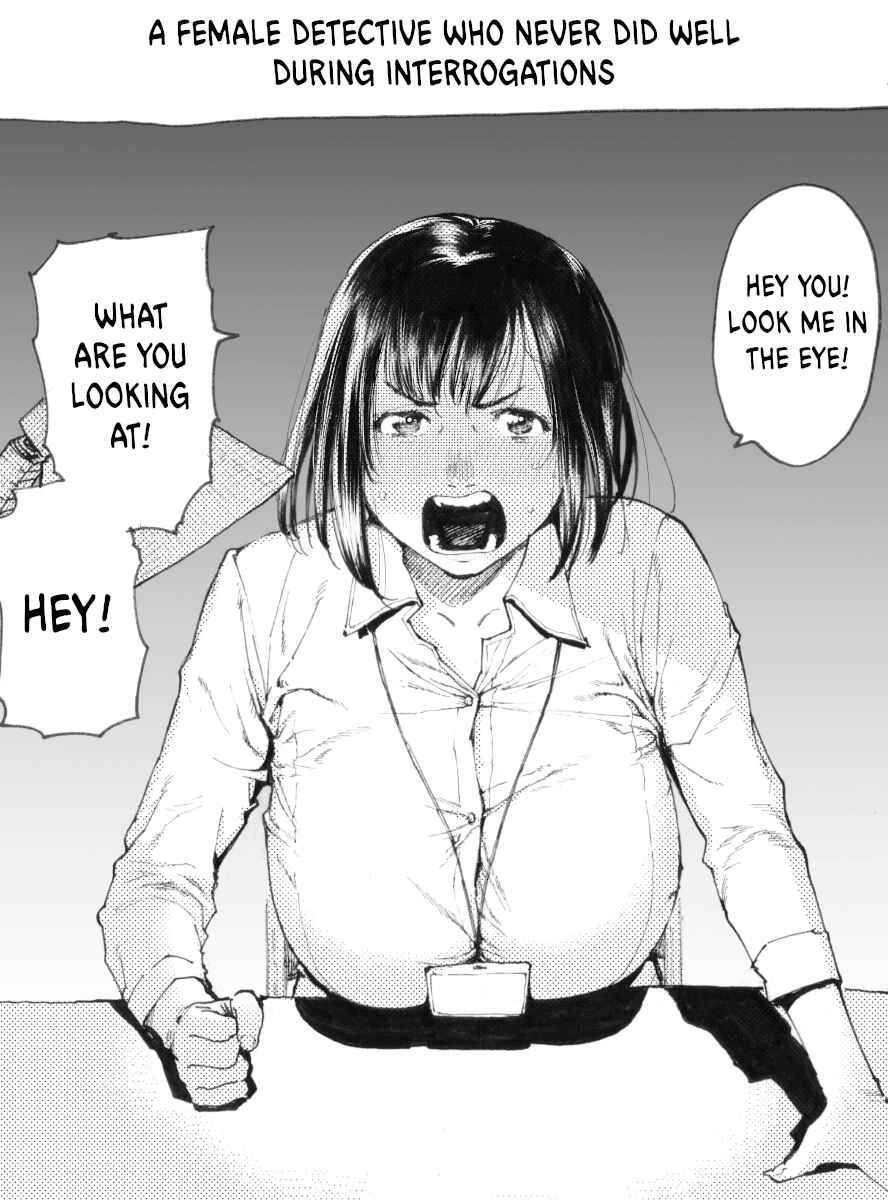 Page 8 Chapter 10.5 Yuusha to Maou no LoveCom