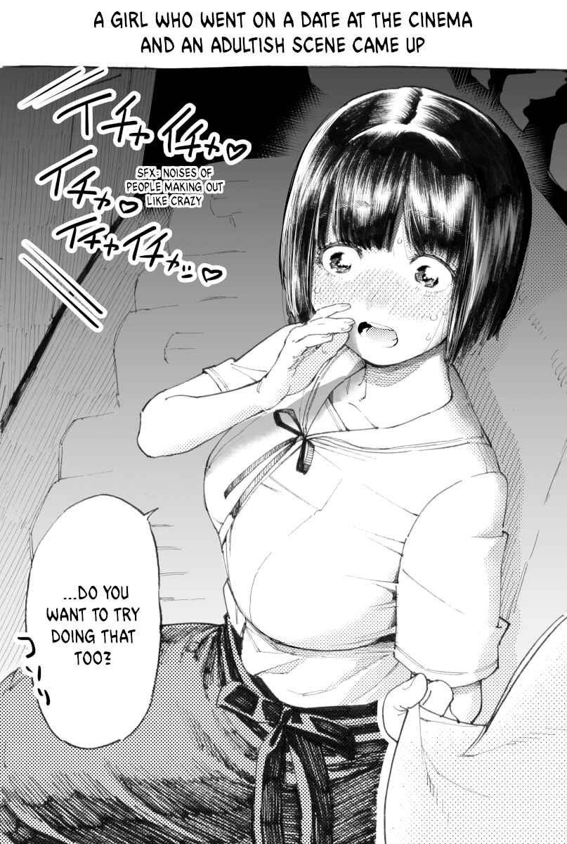 Page 24 Chapter 10 Yuusha to Maou no LoveCom