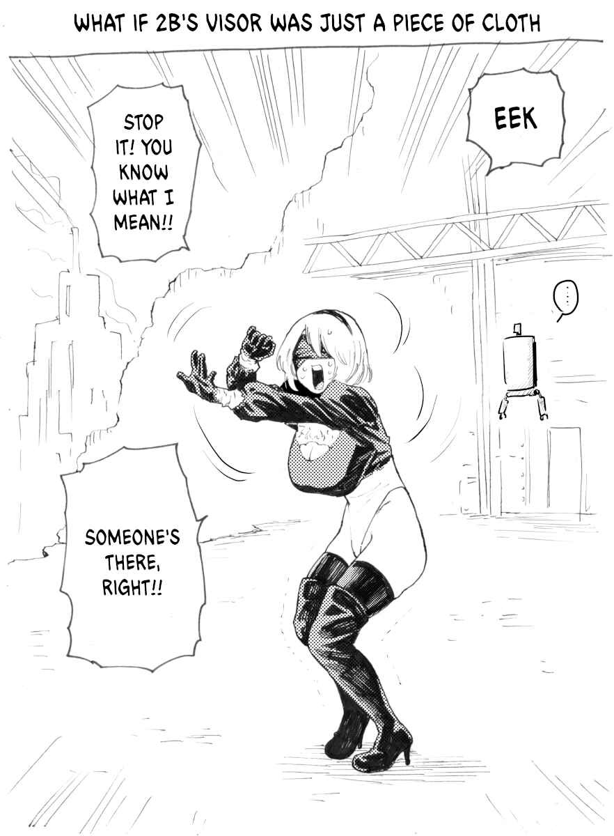 Page 26 Chapter 10 Yuusha to Maou no LoveCom