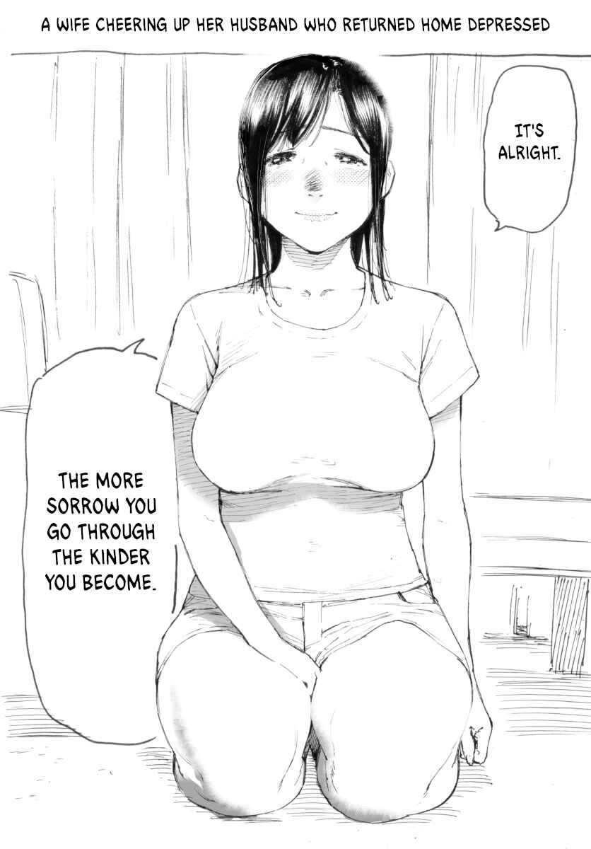 Page 22 Chapter 9.2 Yuusha to Maou no LoveCom