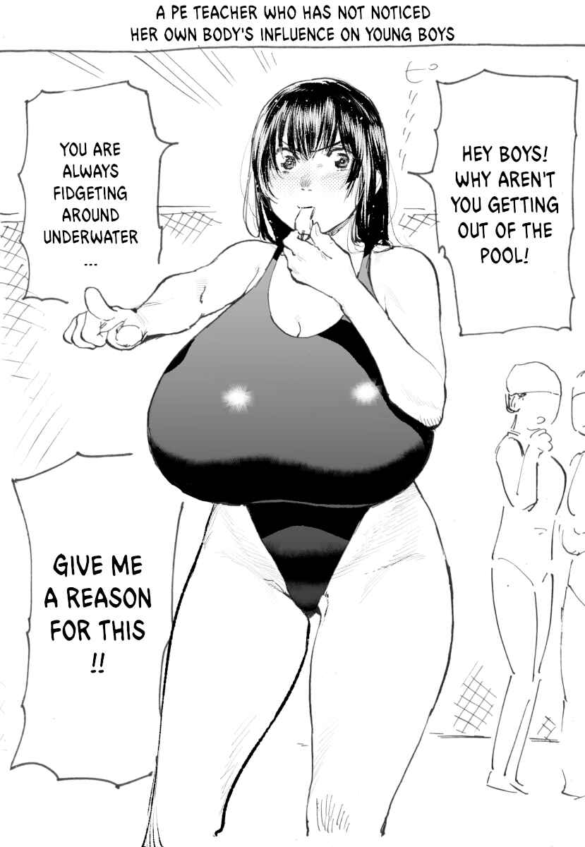 Page 22 Chapter 6 Yuusha to Maou no LoveCom