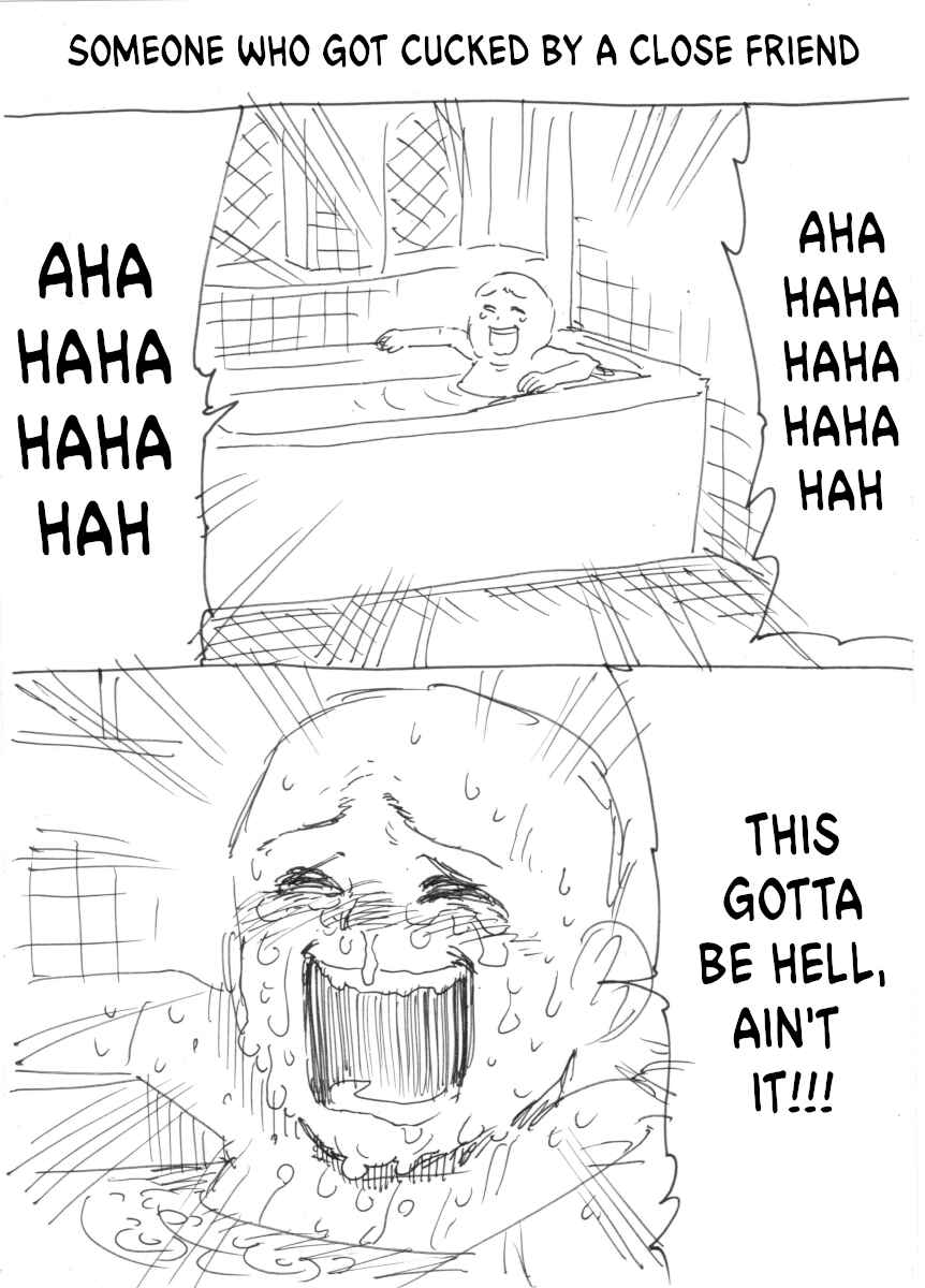 Page 20 Chapter 7 Yuusha to Maou no LoveCom