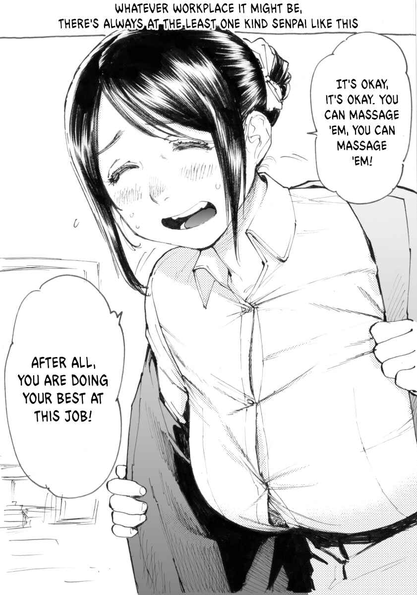 Page 15 Chapter 9 Yuusha to Maou no LoveCom