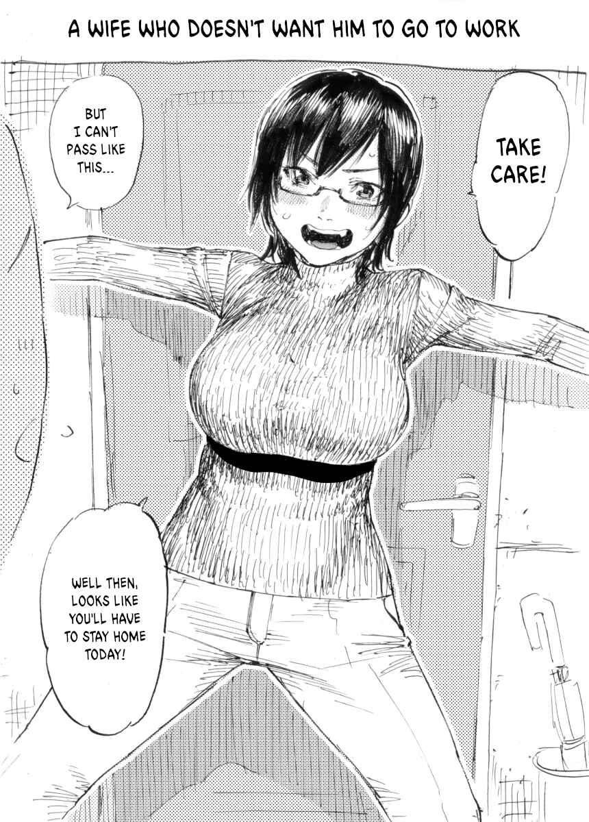 Page 17 Chapter 9 Yuusha to Maou no LoveCom