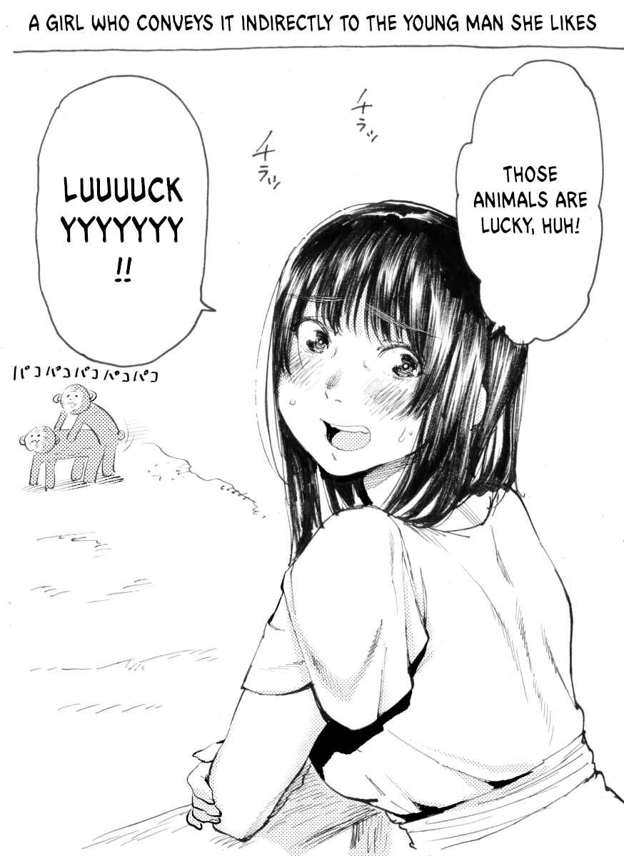 Page 20 Chapter 9 Yuusha to Maou no LoveCom