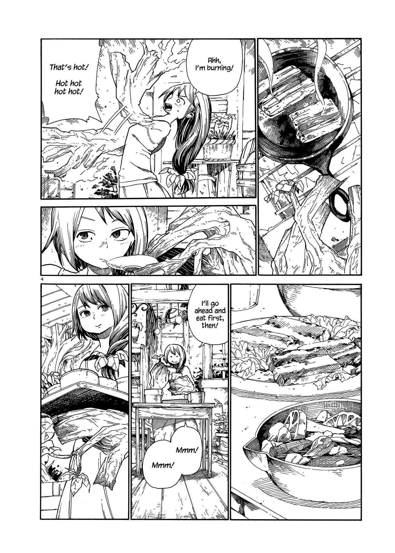 Page 5 Chapter Unknown_d4ad Has the Rain Stopped?