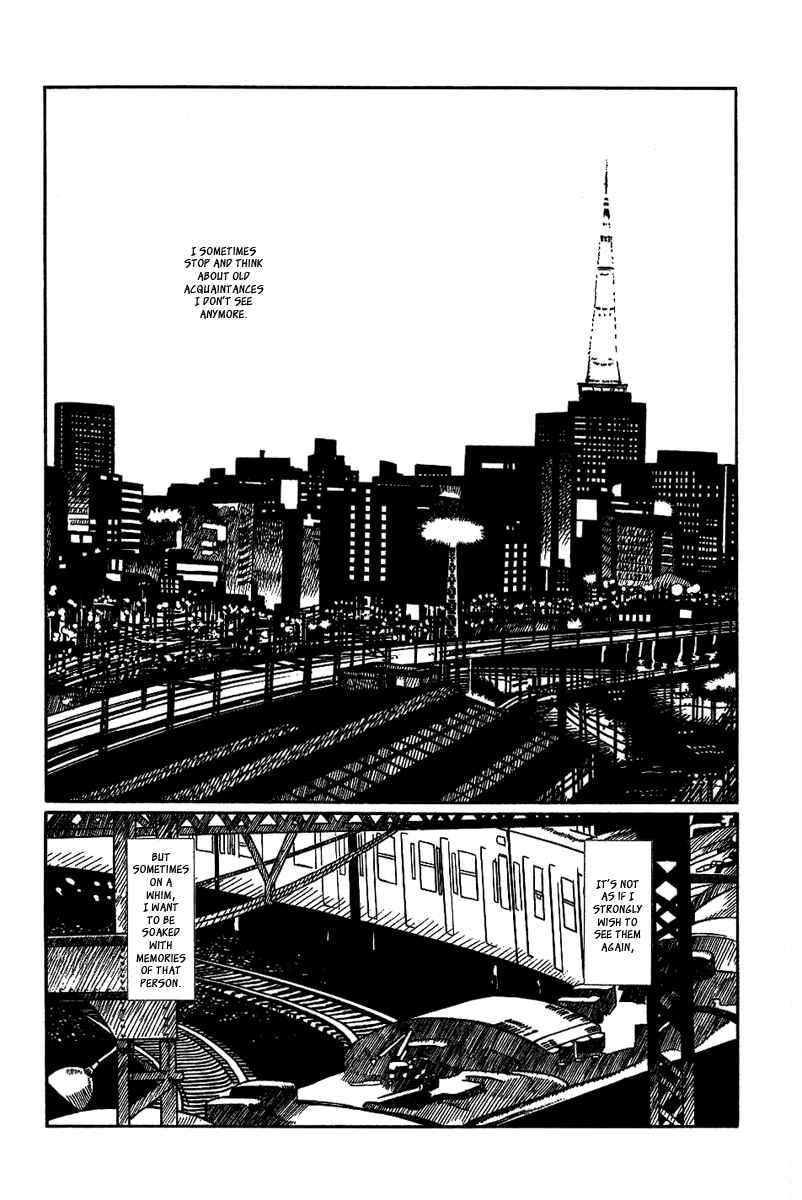 Page 2 Chapter 18.2 Futatsu no Spica