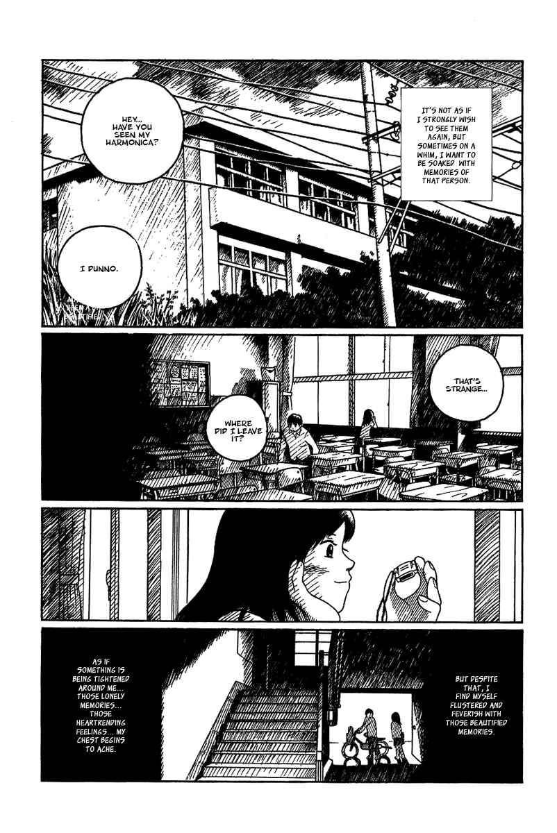 Page 27 Chapter 18.2 Futatsu no Spica