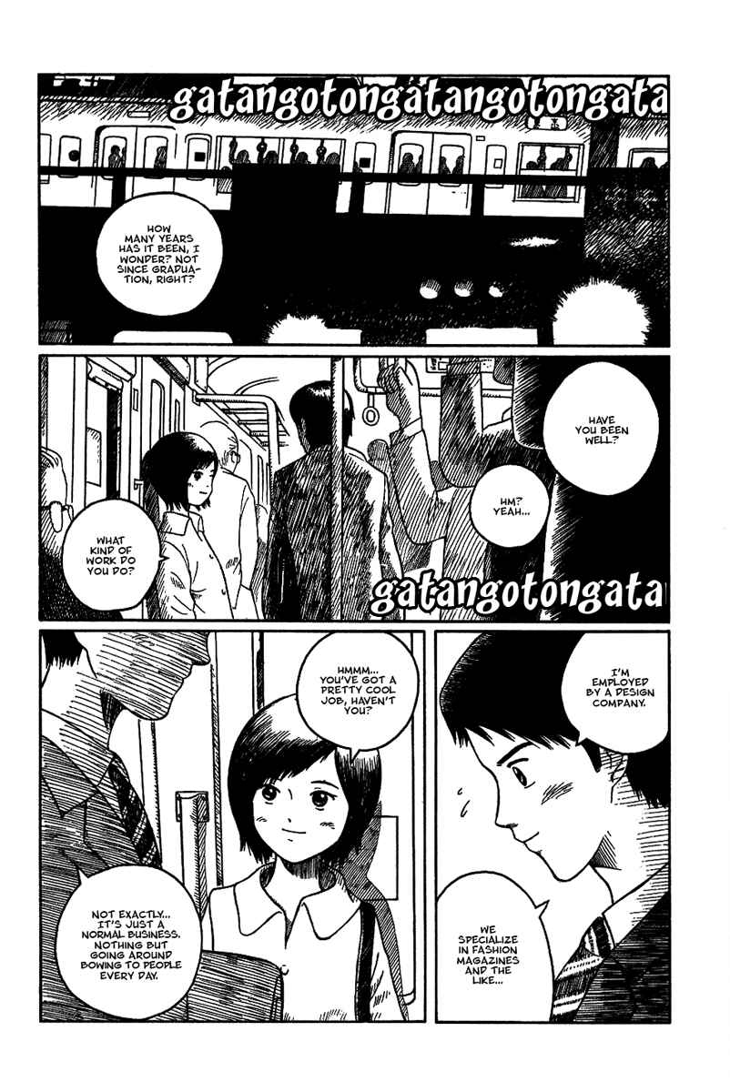 Page 6 Chapter 18.2 Futatsu no Spica