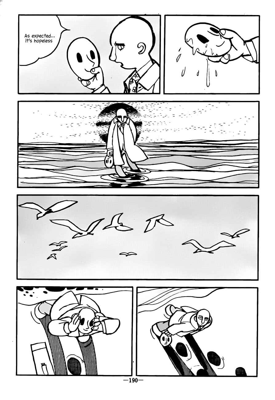 Page 16 Chapter 9 Youth Trial