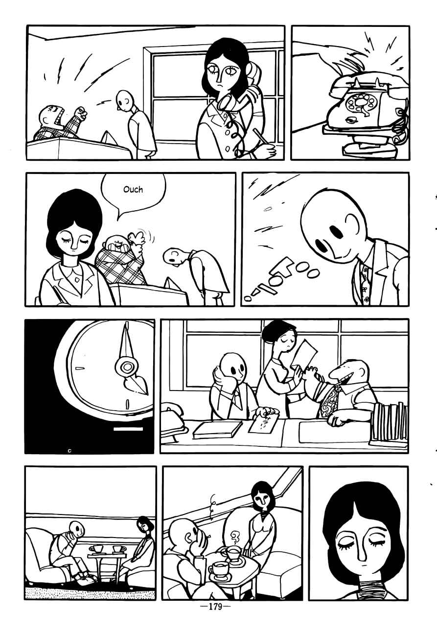 Page 5 Chapter 9 Youth Trial