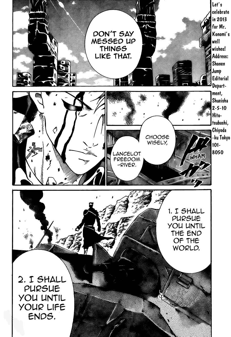Page 41 Chapter 2 Moon Walker LTD