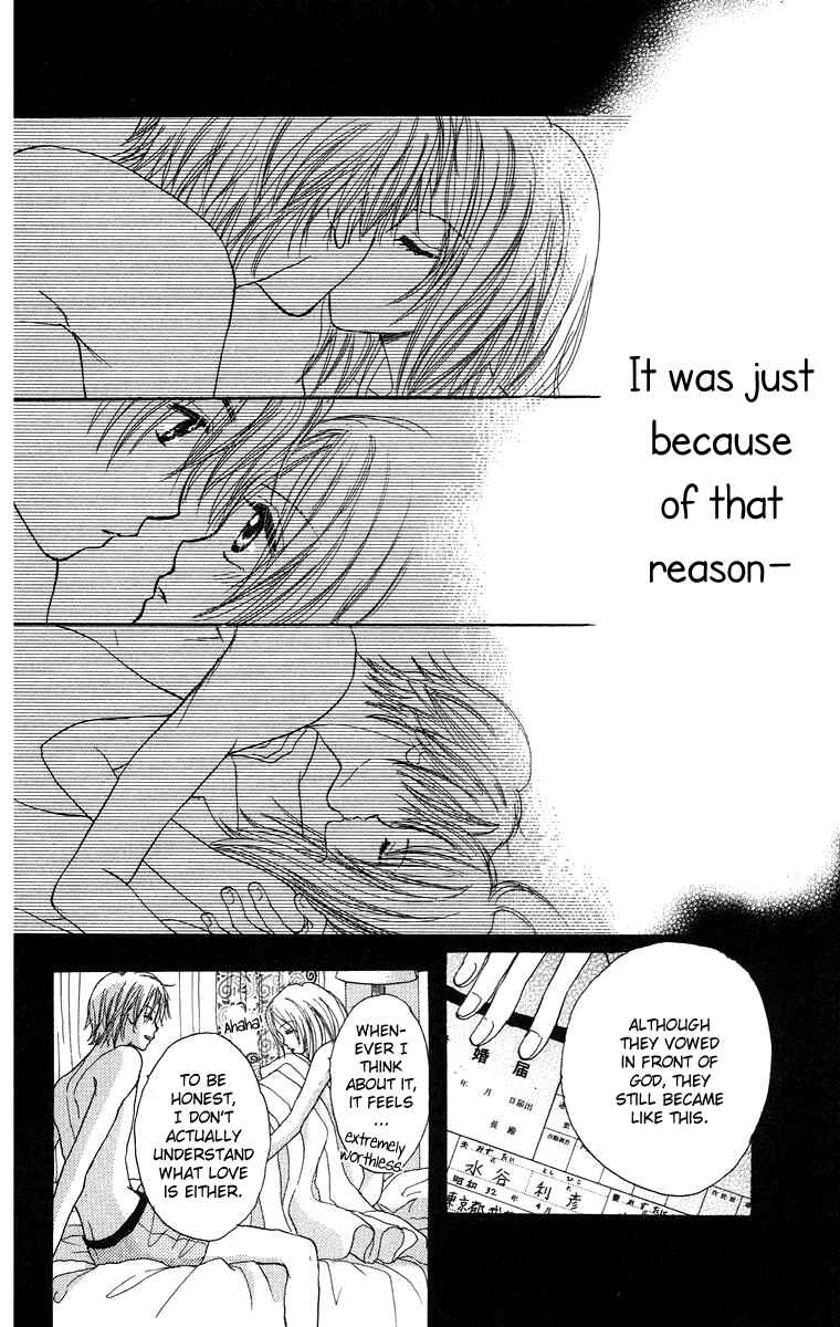 Page 10 Chapter 2 18 diary