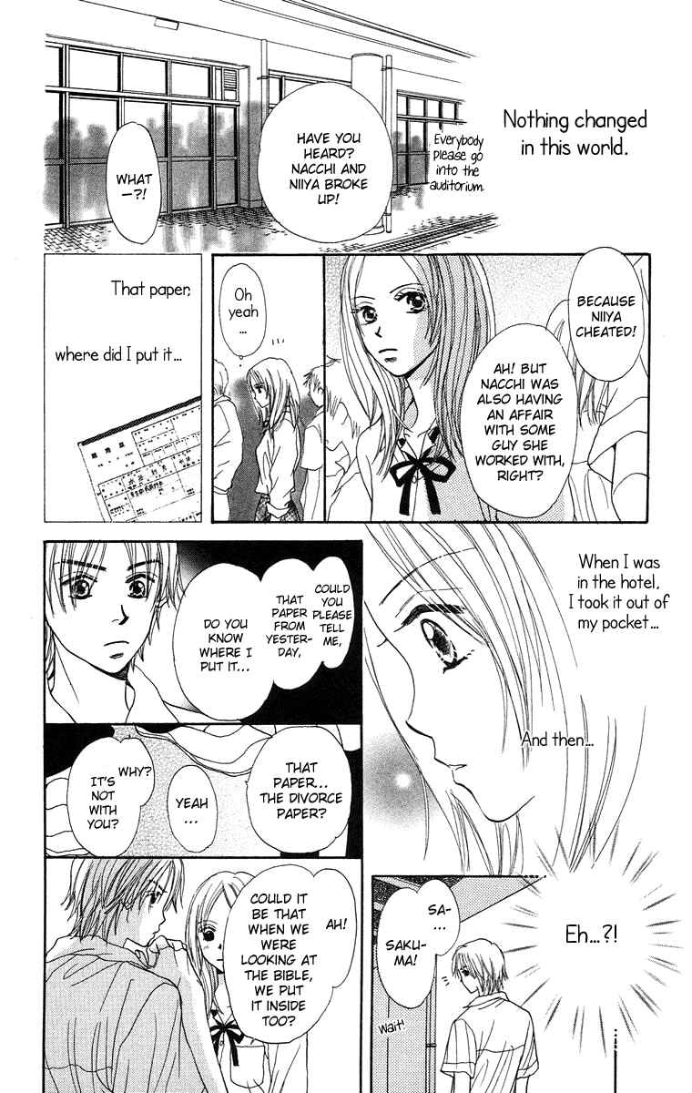 Page 14 Chapter 2 18 diary