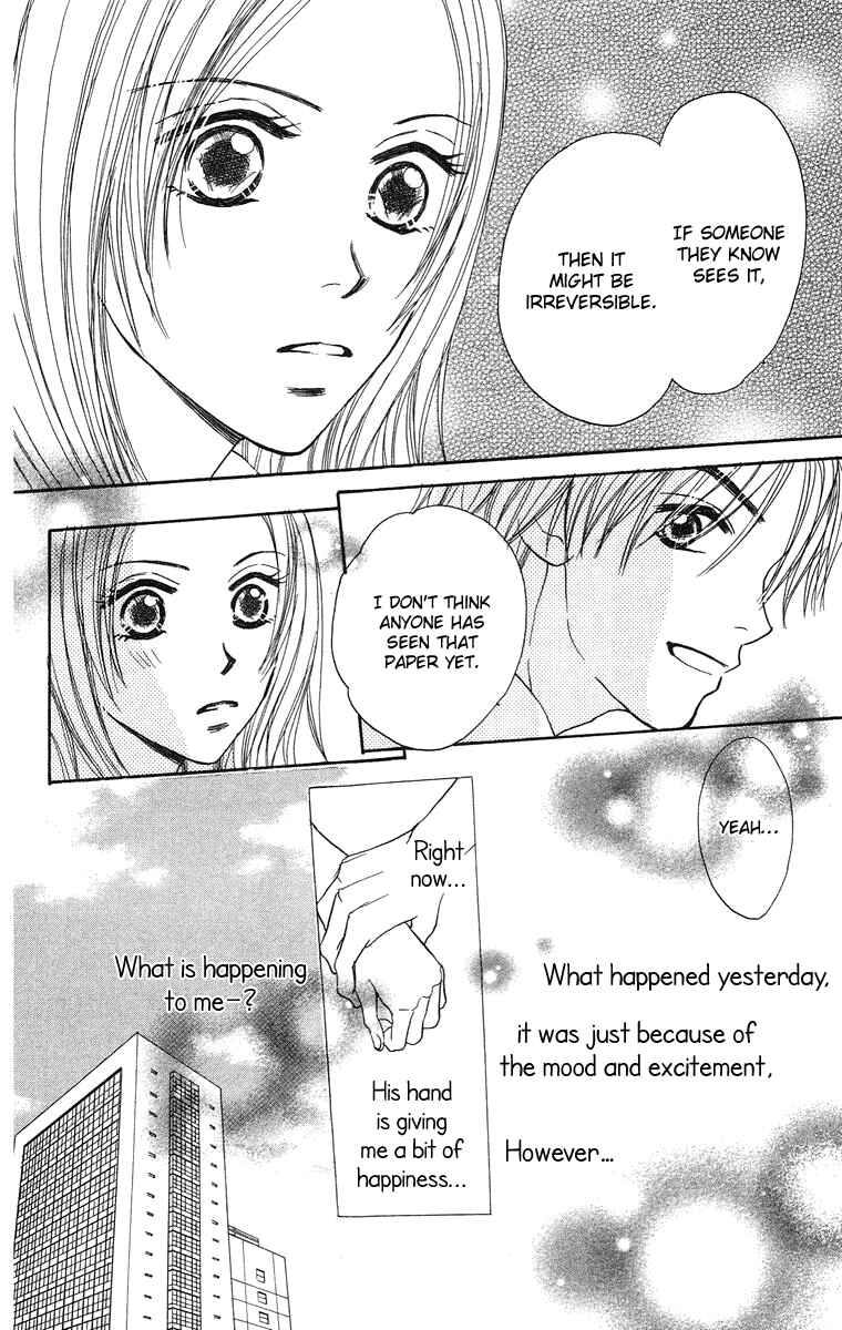 Page 16 Chapter 2 18 diary