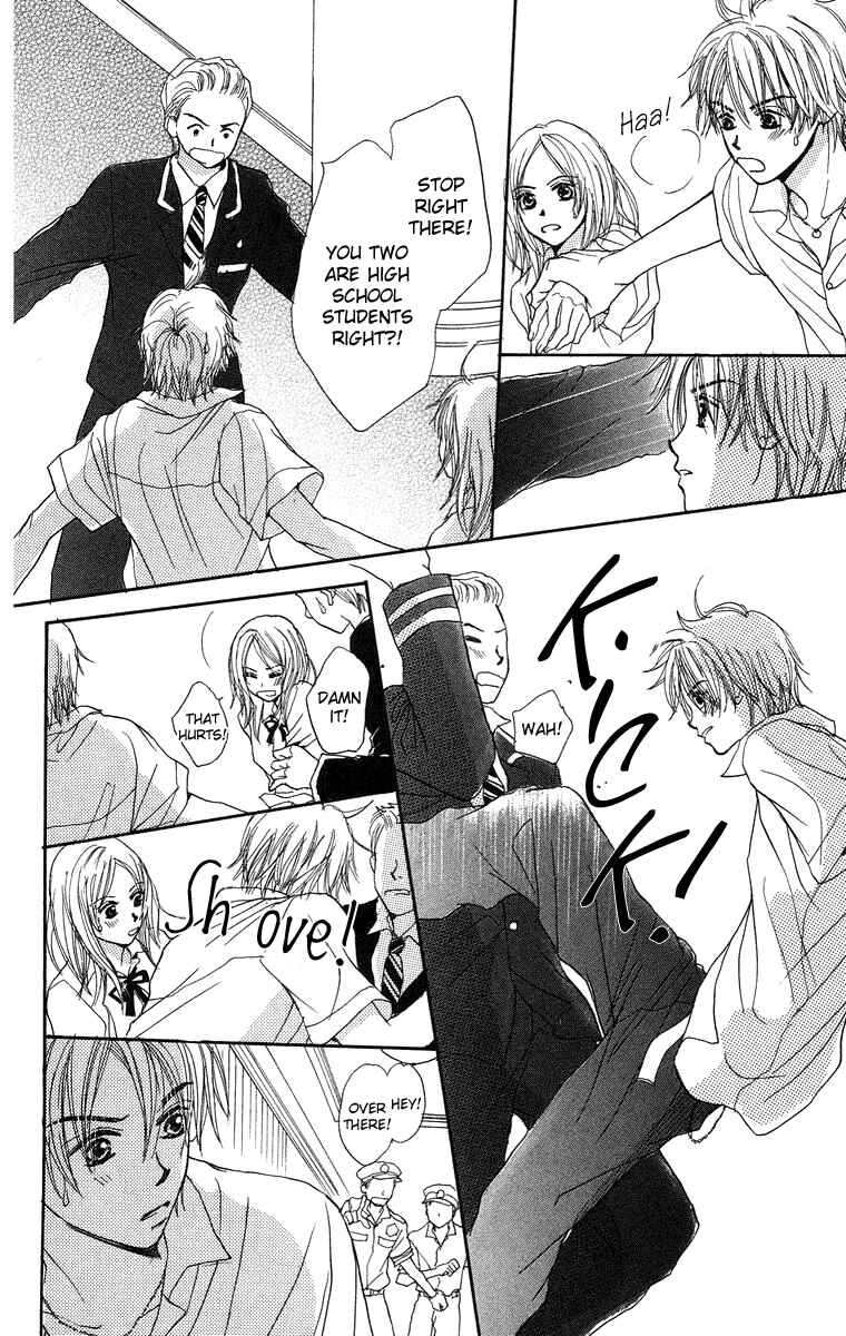 Page 18 Chapter 2 18 diary