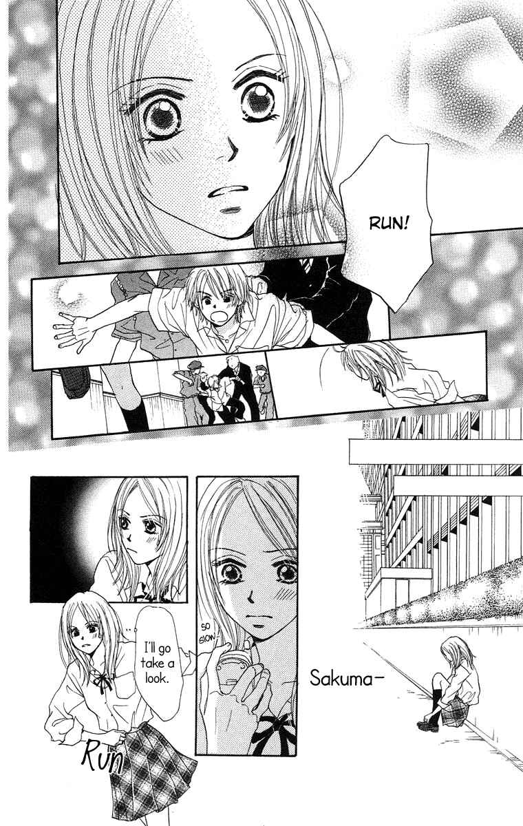 Page 20 Chapter 2 18 diary