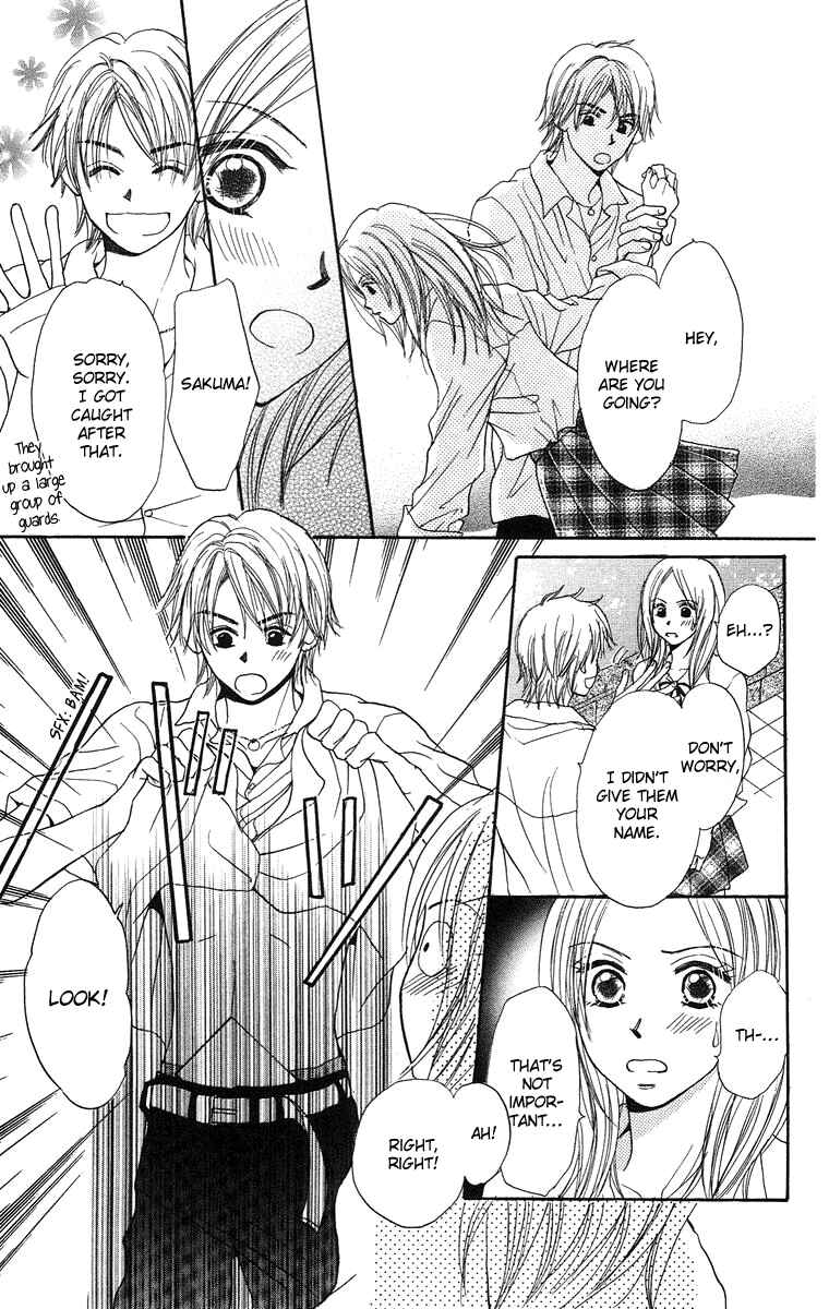 Page 21 Chapter 2 18 diary