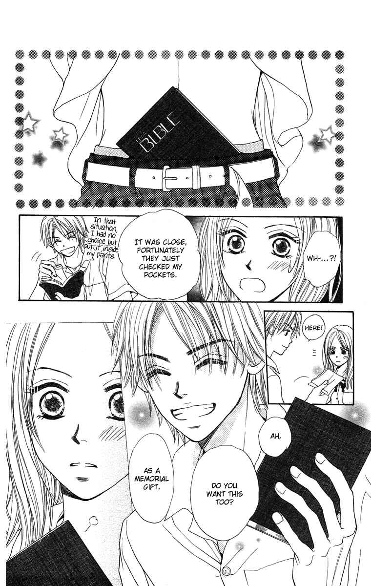 Page 22 Chapter 2 18 diary