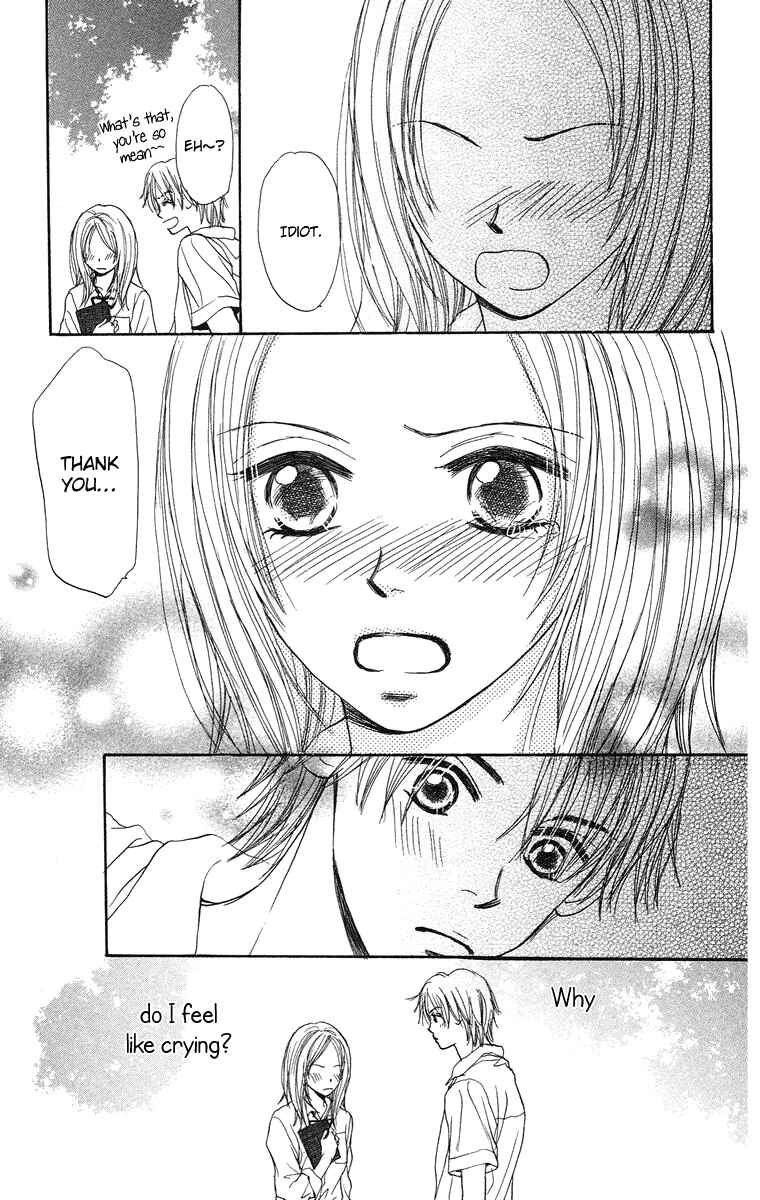 Page 23 Chapter 2 18 diary