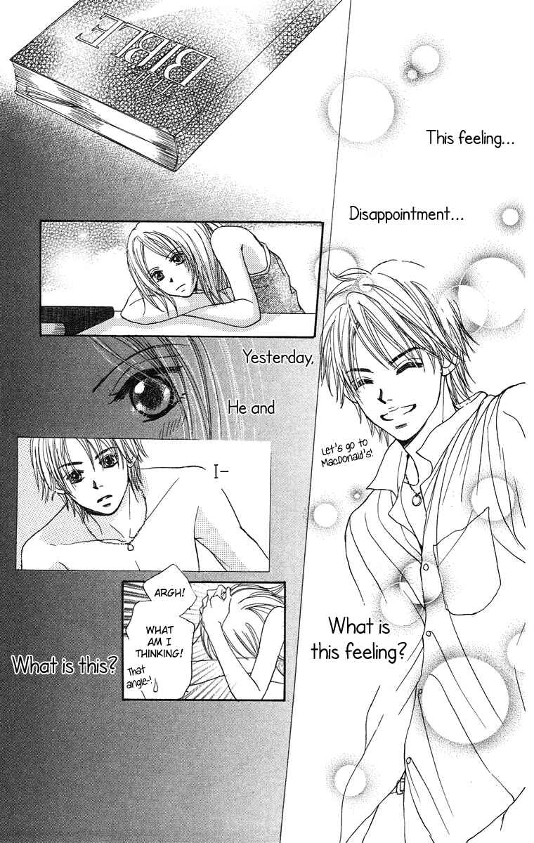 Page 27 Chapter 2 18 diary