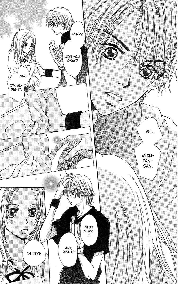 Page 29 Chapter 2 18 diary