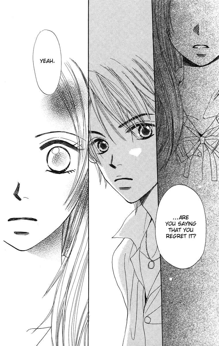Page 34 Chapter 2 18 diary