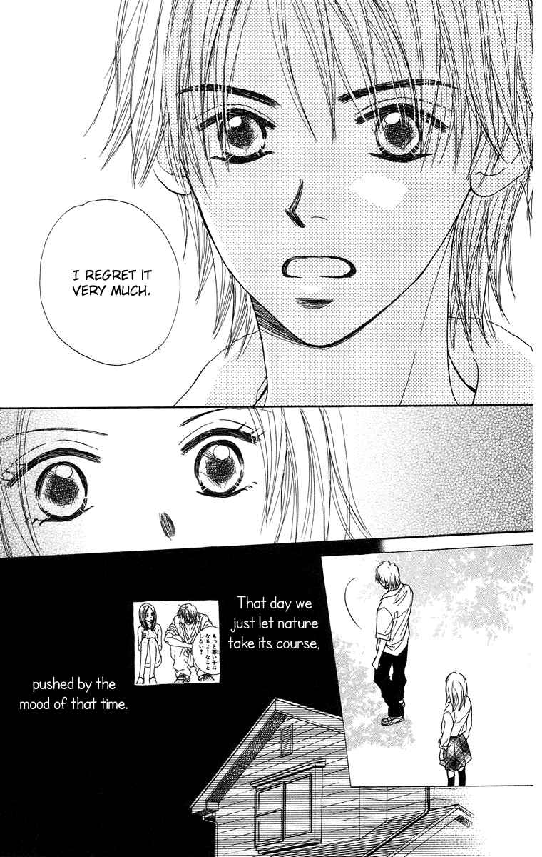 Page 35 Chapter 2 18 diary