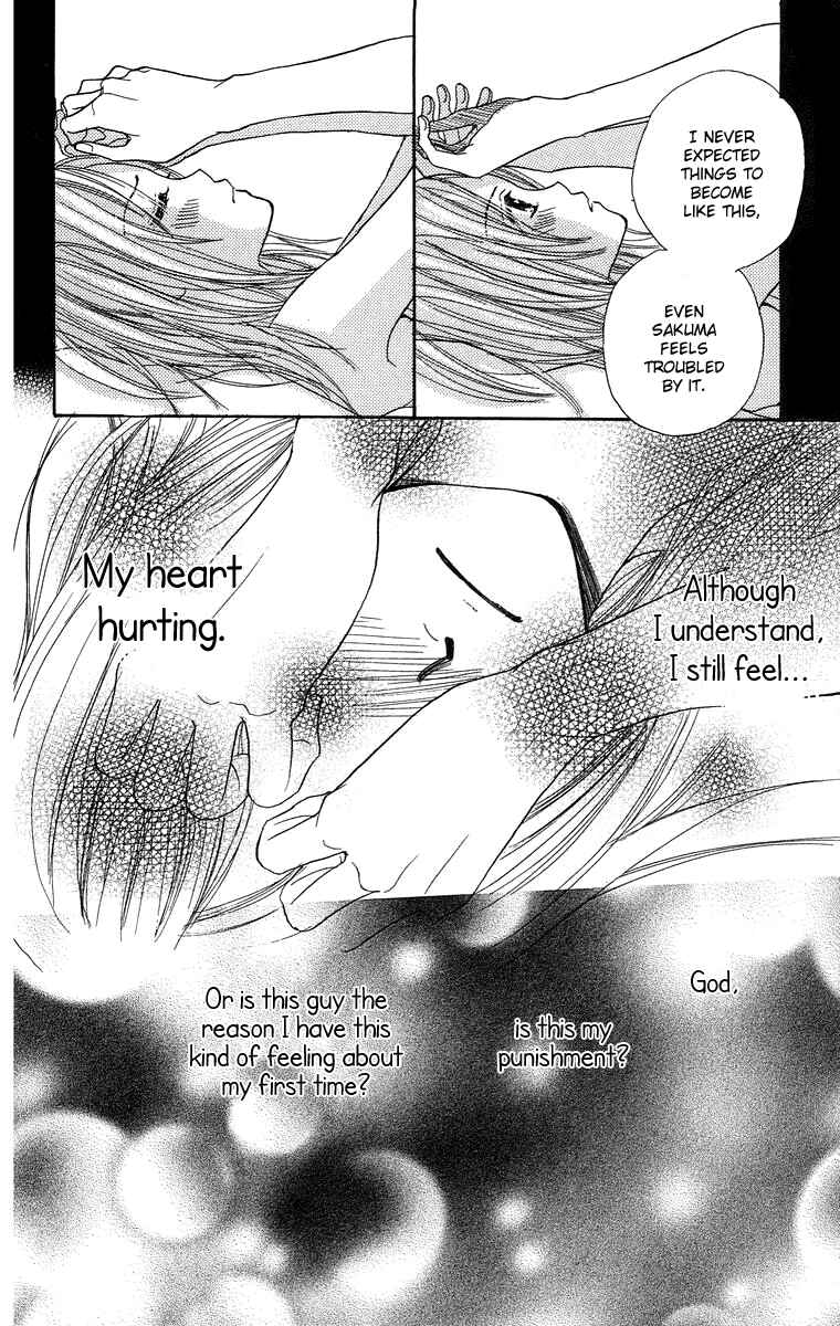 Page 36 Chapter 2 18 diary