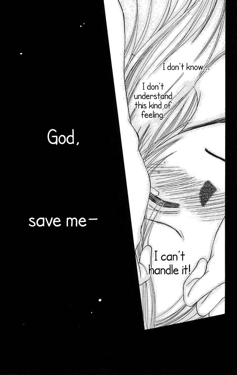 Page 37 Chapter 2 18 diary