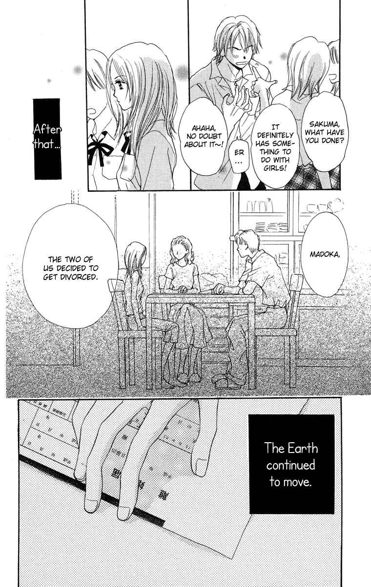 Page 38 Chapter 2 18 diary