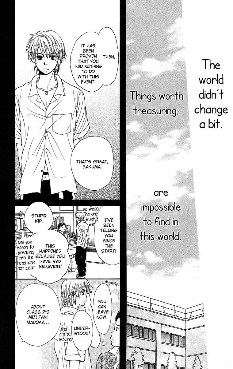 Page 40 Chapter 2 18 diary