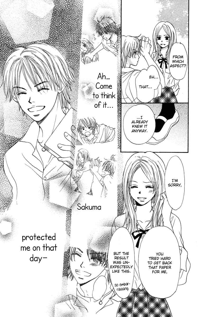 Page 43 Chapter 2 18 diary