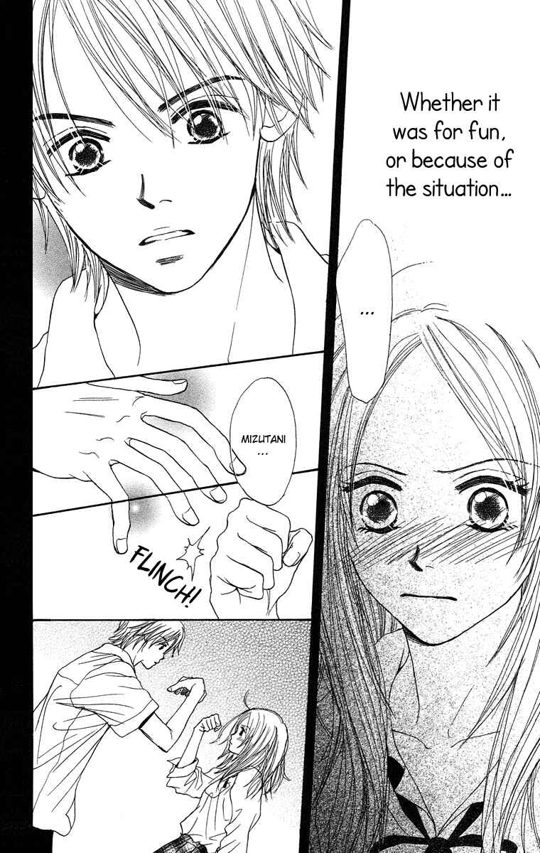 Page 44 Chapter 2 18 diary