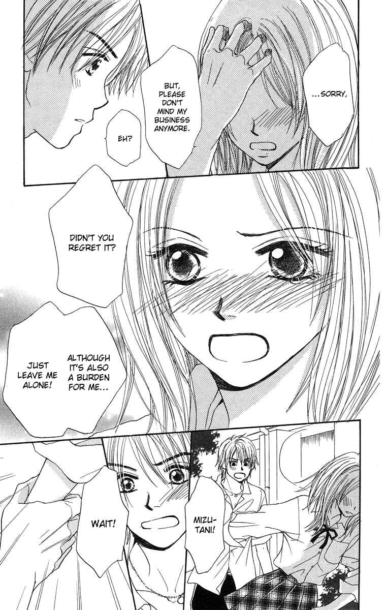 Page 45 Chapter 2 18 diary