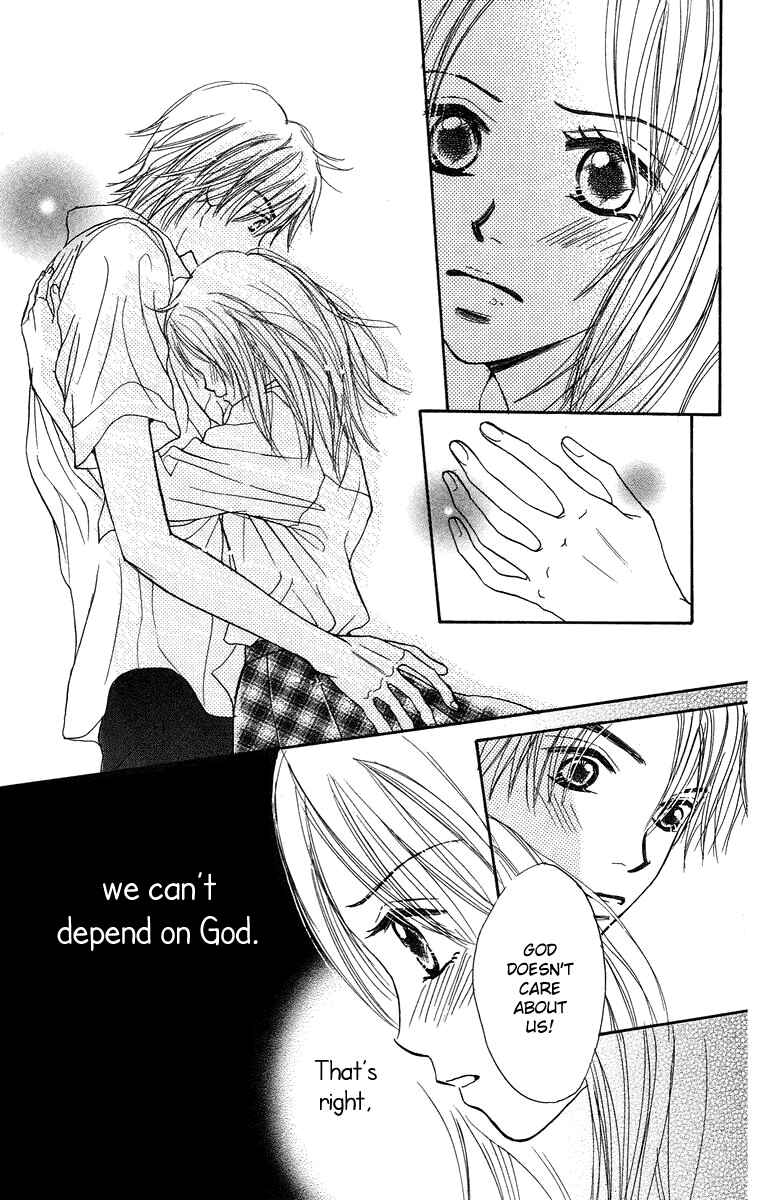 Page 49 Chapter 2 18 diary