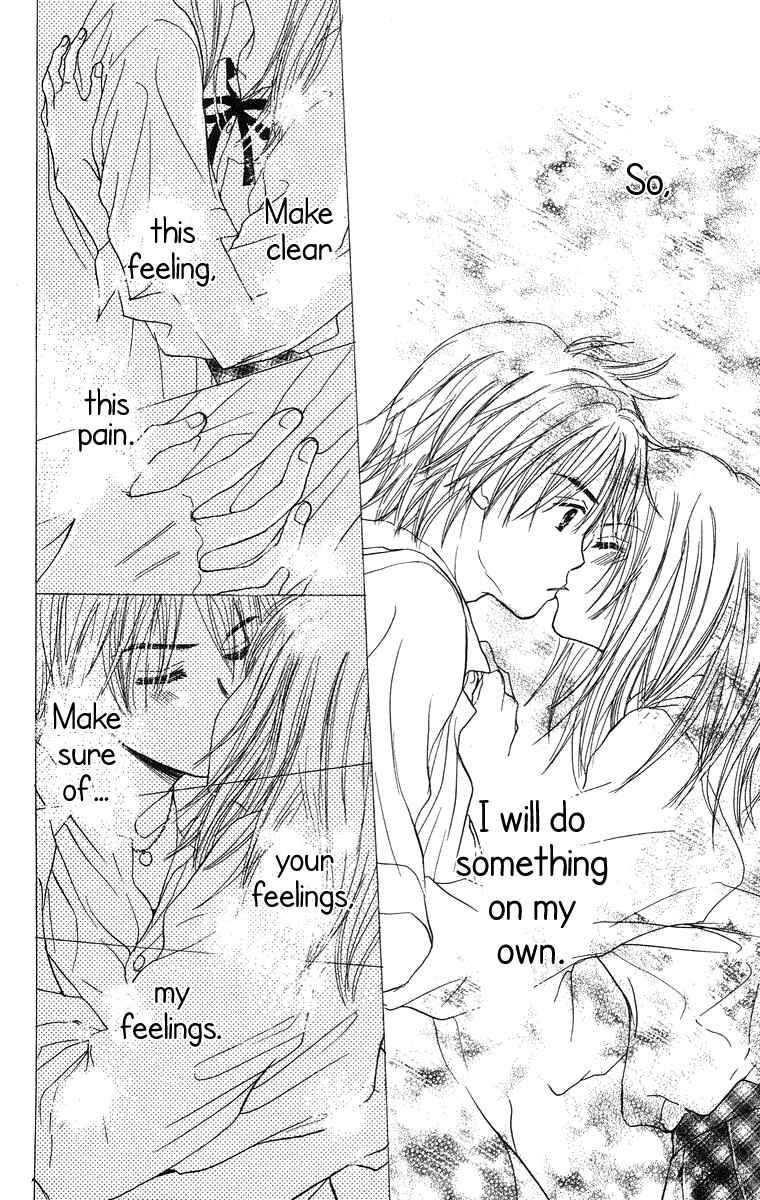 Page 50 Chapter 2 18 diary