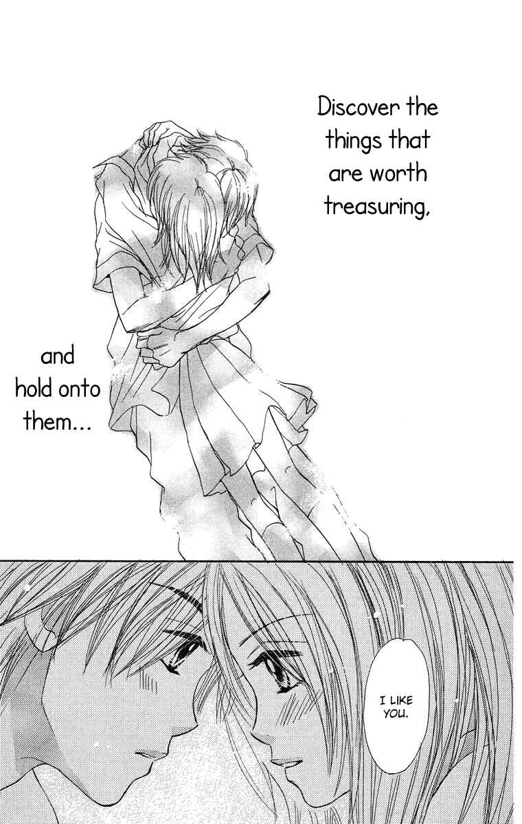 Page 51 Chapter 2 18 diary