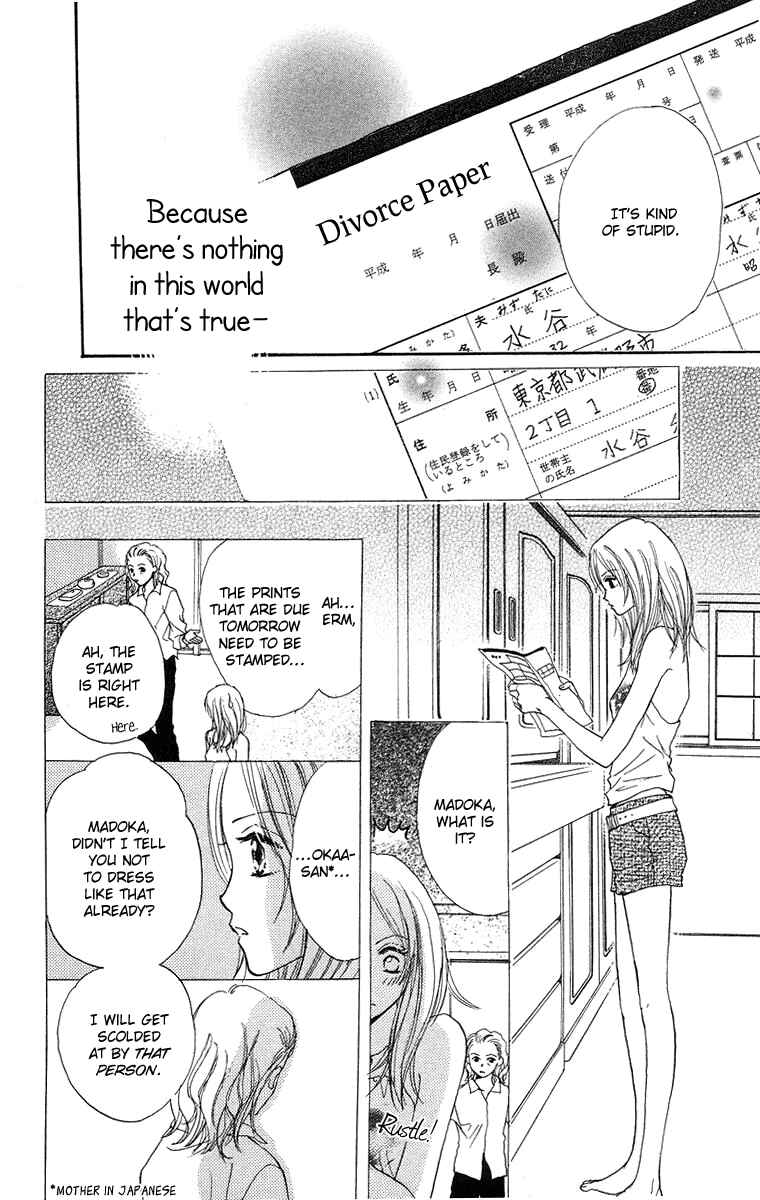 Page 6 Chapter 2 18 diary