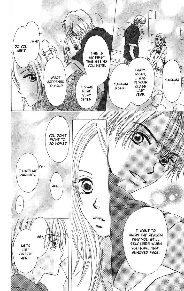 Page 8 Chapter 2 18 diary