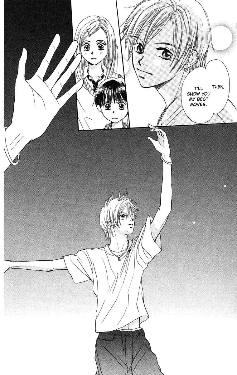 Page 11 Chapter 3 18 diary